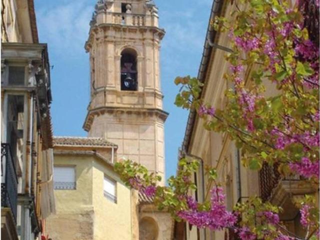 Casa en venta en l'Alt Vinalopó / El Alto Vinalopó, Valencia