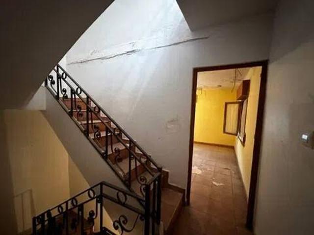 Casa en venta en l'Alt Vinalopó / El Alto Vinalopó, Valencia