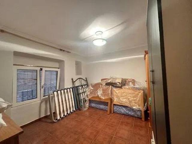 Casa en venta en l'Alt Vinalopó / El Alto Vinalopó, Valencia