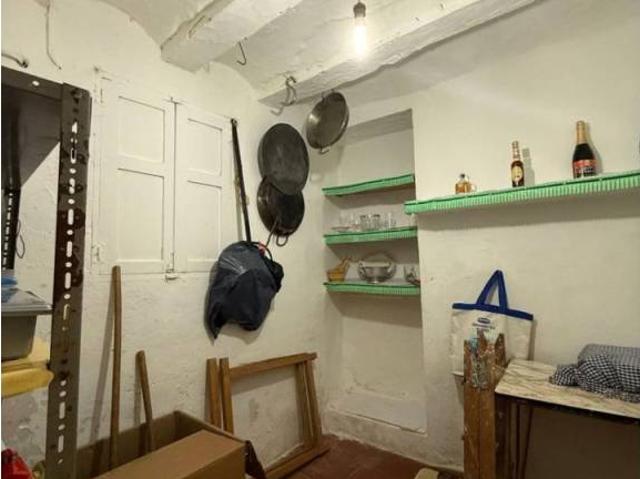 Casa en venta en l'Alt Vinalopó / El Alto Vinalopó, Valencia