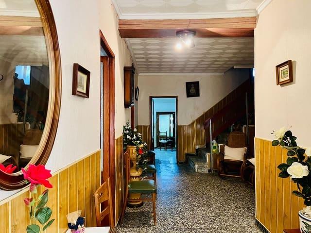 Casa en venta en Biar