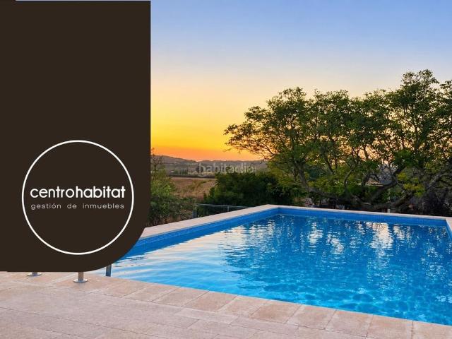 Casa en venta en l'Alt Vinalopó / El Alto Vinalopó, Valencia
