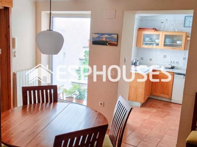 Casa en venta en l'Alt Vinalopó / El Alto Vinalopó, Valencia