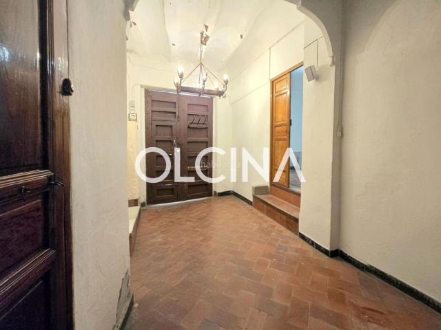 Casa en venta en l'Alt Vinalopó / El Alto Vinalopó, Valencia