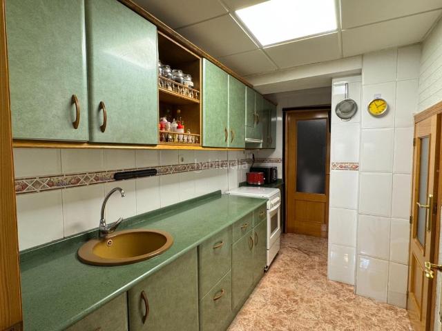 Casa en venta en La Canal de Navarrés, Valencia