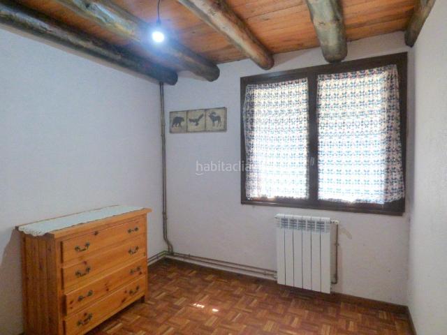 Casa en venta en Aínsa-sobrarbe, Aragón