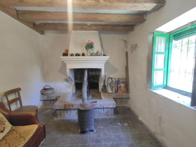 Casa en venta en Aínsa-sobrarbe, Aragón
