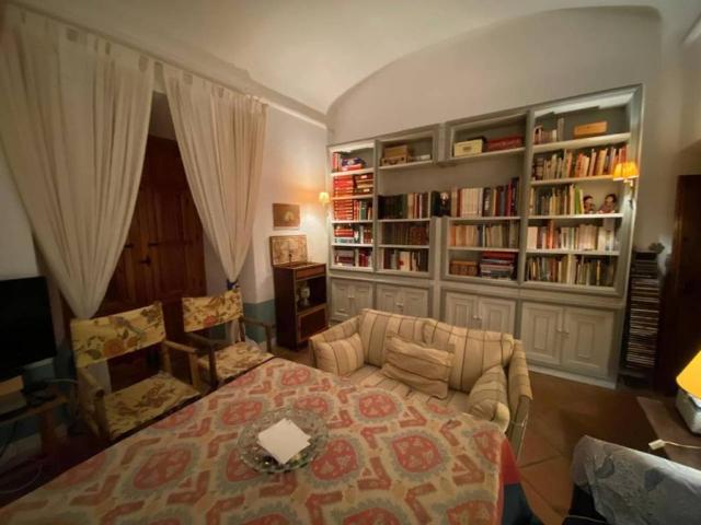 Casa en venta en Bienvenida, Extremadura