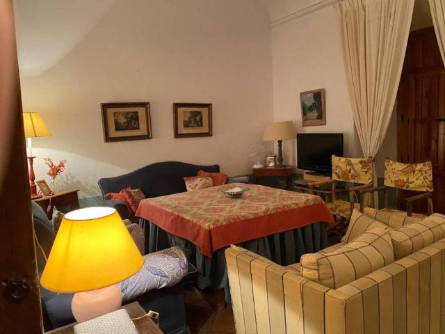 Casa en venta en Bienvenida, Extremadura