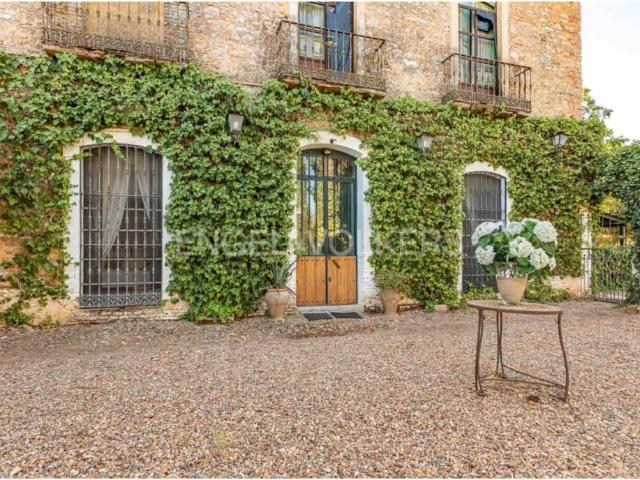 Casa en venta en Bienvenida, Extremadura