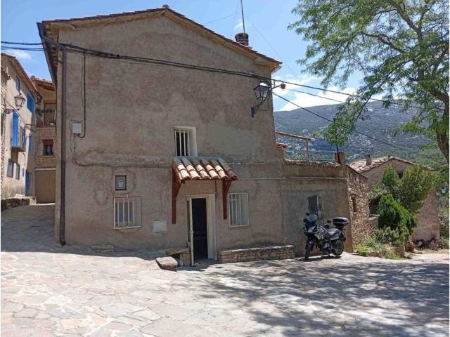Casa en venta en Somontano de Barbastro, Aragón
