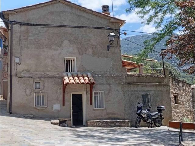 Casa en venta en Somontano de Barbastro, Aragón