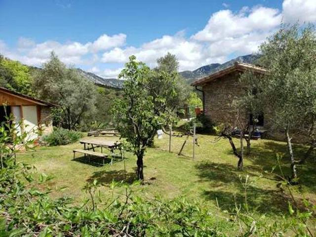 Casa en venta en Somontano de Barbastro, Aragón