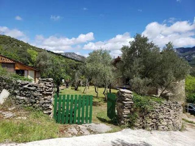 Casa en venta en Somontano de Barbastro, Aragón