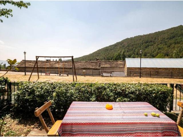 Casa en venta en Alto Gállego, Aragón