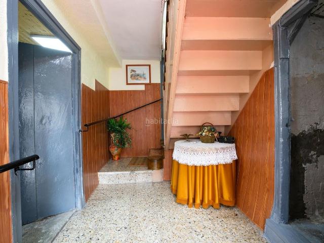 Casa en venta en Alto Gállego, Aragón