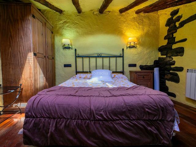 Casa en venta en Alto Gállego, Aragón