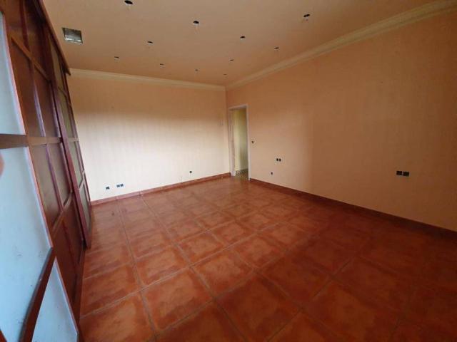 Casa en venta en el Baix Segura / La Vega Baja, Valencia