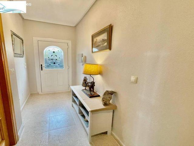 Casa en venta en Bigastro