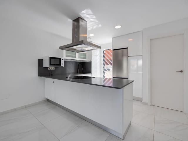 Casa en venta en el Baix Segura / La Vega Baja, Valencia