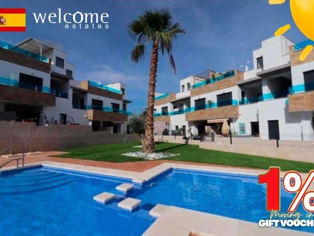 Casa en venta en el Baix Segura / La Vega Baja, Valencia