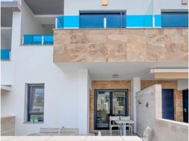 Casa en venta en el Baix Segura / La Vega Baja, Valencia