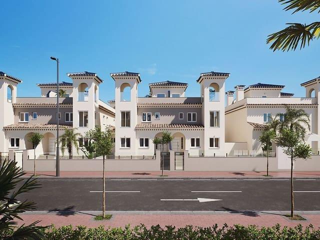 Casa en venta en el Baix Segura / La Vega Baja, Valencia