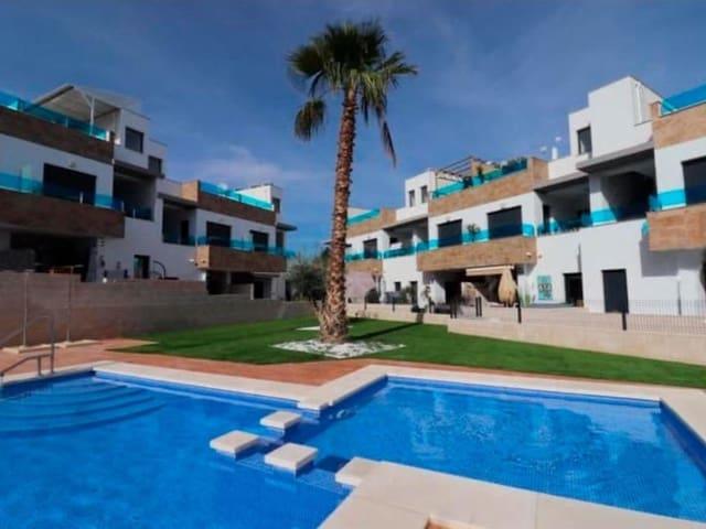 Casa en venta en el Baix Segura / La Vega Baja, Valencia