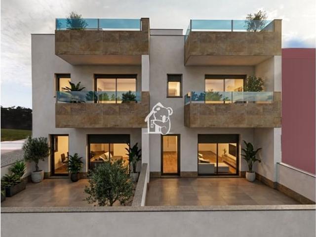 Casa en venta en el Baix Segura / La Vega Baja, Valencia