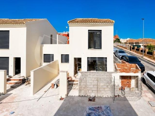 Casa en venta en el Baix Segura / La Vega Baja, Valencia