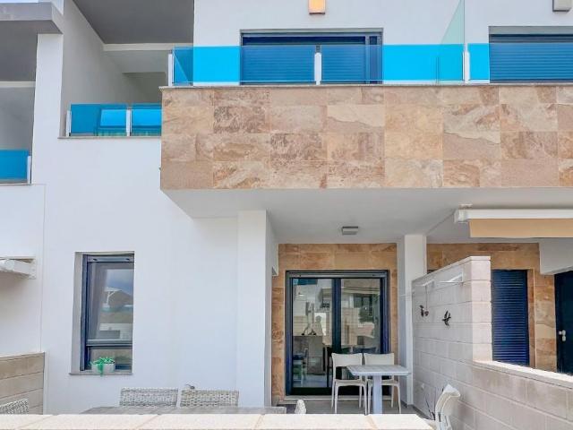 Casa en venta en Bigastro