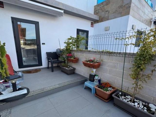 Casa en venta en el Baix Segura / La Vega Baja, Valencia