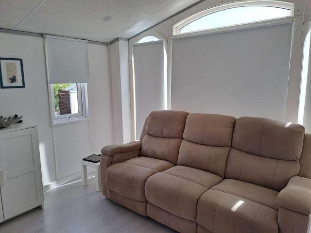 Casa en venta en el Baix Segura / La Vega Baja, Valencia