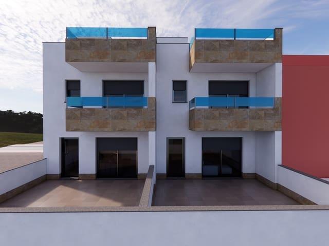 Casa en venta en el Baix Segura / La Vega Baja, Valencia