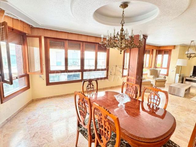 Casa en venta en el Baix Segura / La Vega Baja, Valencia