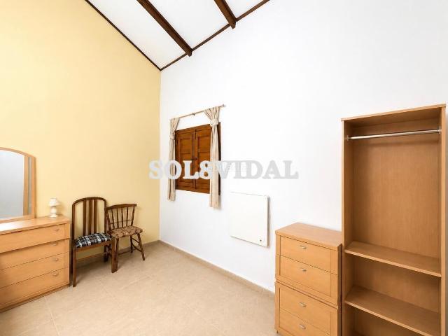 Casa en venta en el Baix Segura / La Vega Baja, Valencia