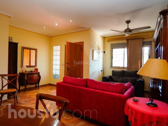Casa en venta en el Baix Segura / La Vega Baja, Valencia