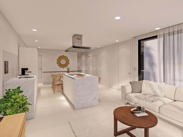 Casa en venta en el Baix Segura / La Vega Baja, Valencia