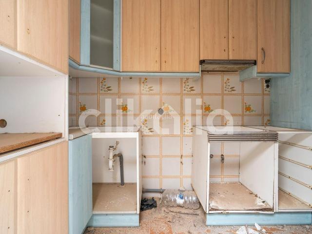 Casa en venta en Bigastro