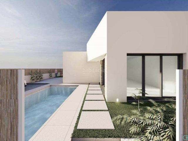 Casa en venta en el Baix Segura / La Vega Baja, Valencia