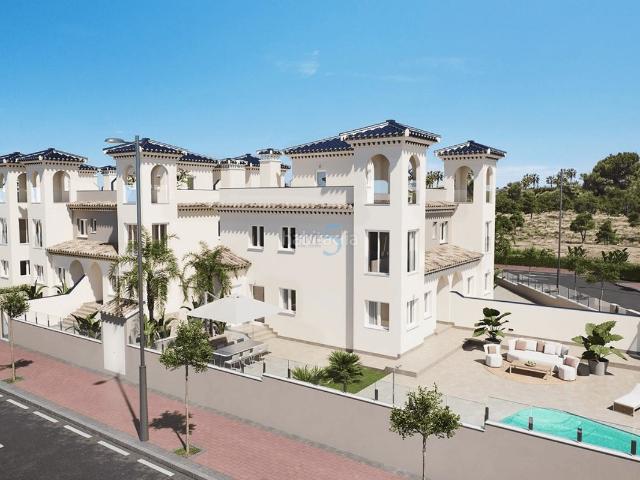 Casa en venta en el Baix Segura / La Vega Baja, Valencia