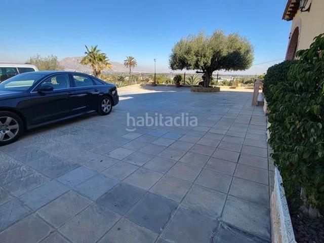 Casa en venta en el Baix Segura / La Vega Baja, Valencia
