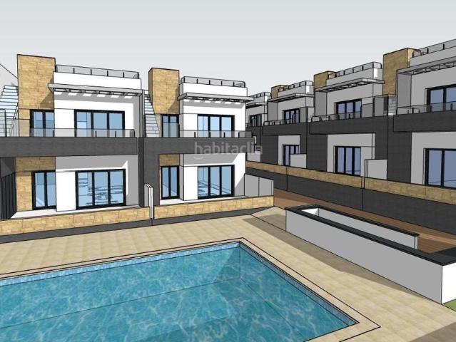 Casa en venta en el Baix Segura / La Vega Baja, Valencia