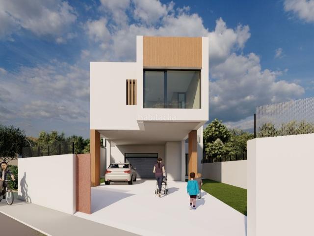 Casa en venta en el Baix Segura / La Vega Baja, Valencia