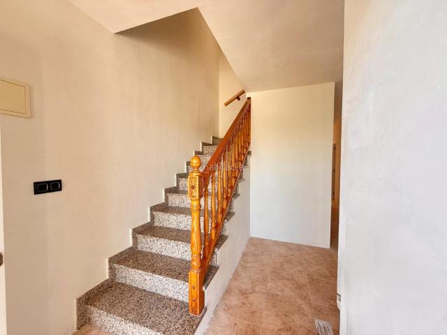 Casa en venta en Bigastro