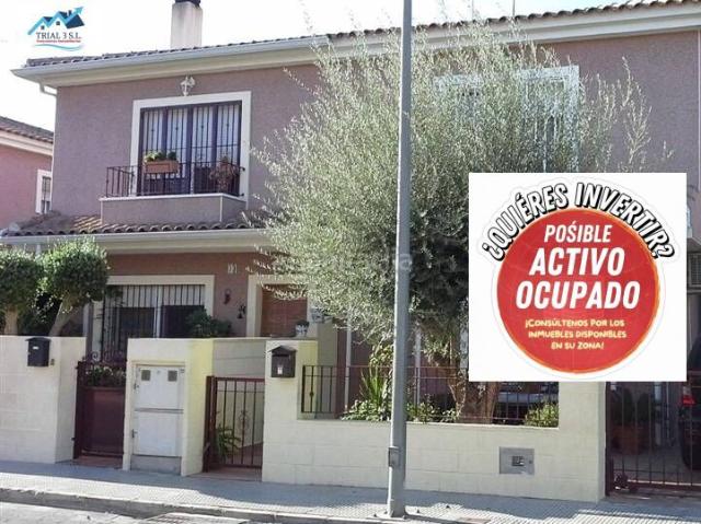 Casa en venta en el Baix Segura / La Vega Baja, Valencia