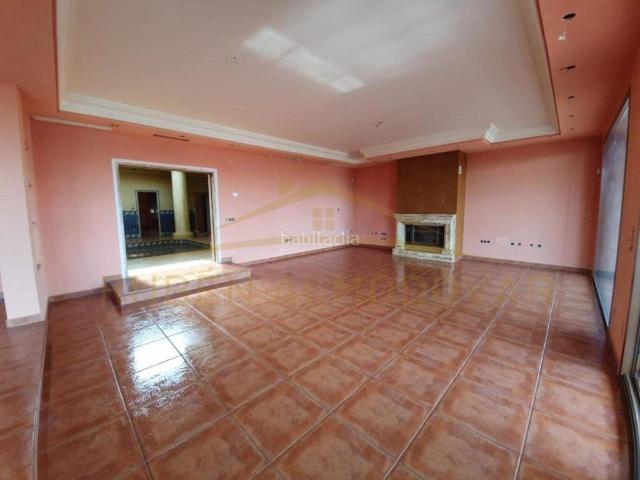 Casa en venta en el Baix Segura / La Vega Baja, Valencia