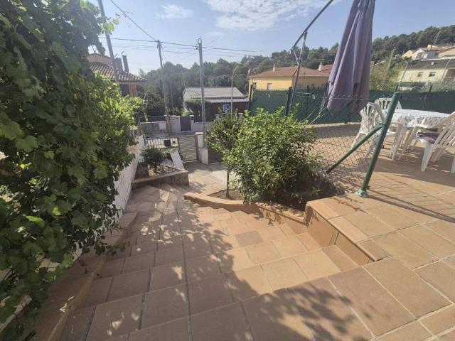 Casa en venta en Vallès Oriental, Catalunya