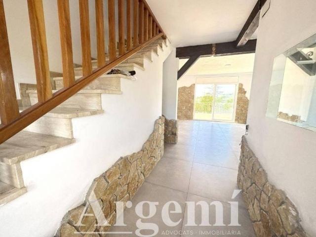 Casa en venta en Vallès Oriental, Catalunya