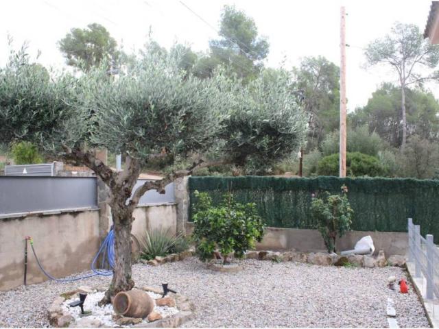 Casa en venta en Vallès Oriental, Catalunya